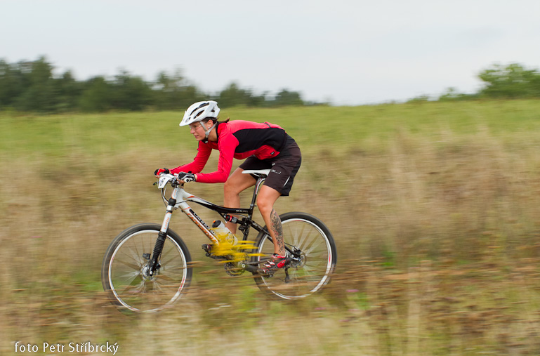 Fotografie číslo: 20120922-4063