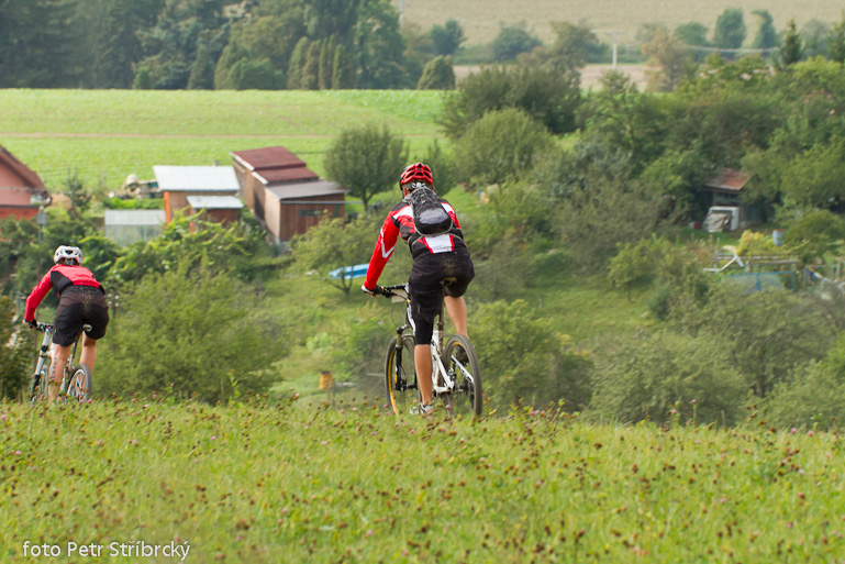 Fotografie číslo: 20120922-4069