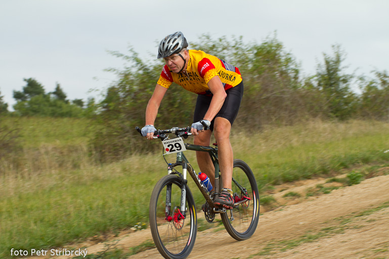 Fotografie číslo: 20120922-4074