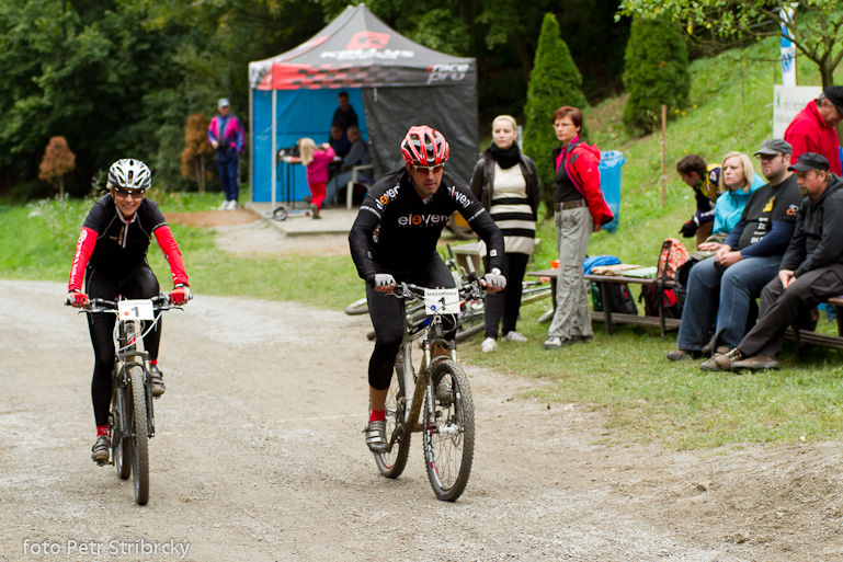 Fotografie číslo: 20120922-4149