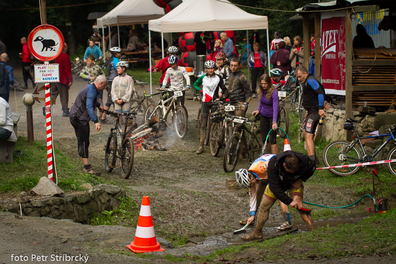 Fotografie číslo: 20130921-0030