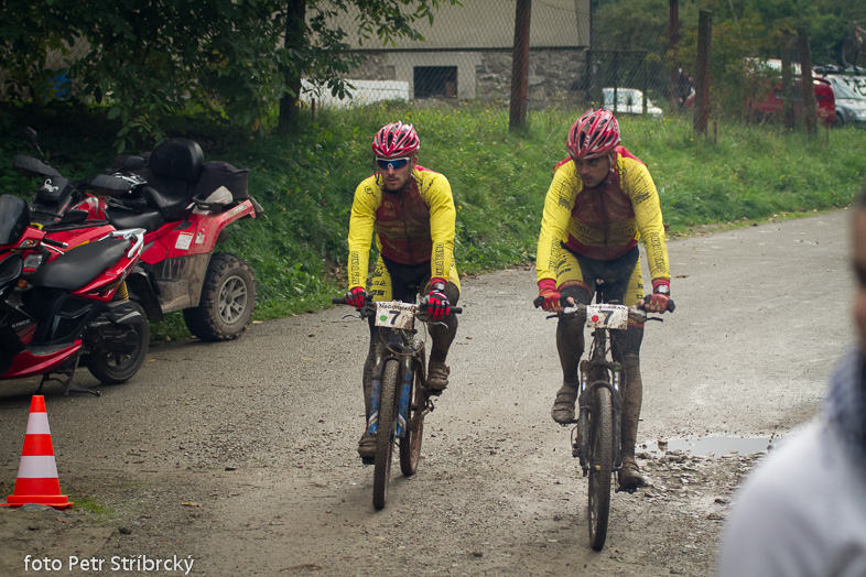 Fotografie číslo: 20130921-0044