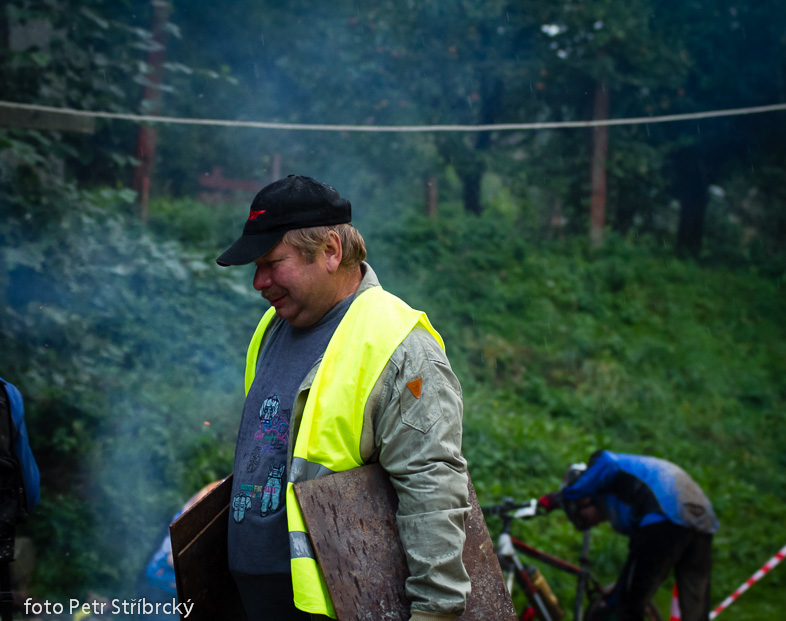 Fotografie číslo: 20130921-0105