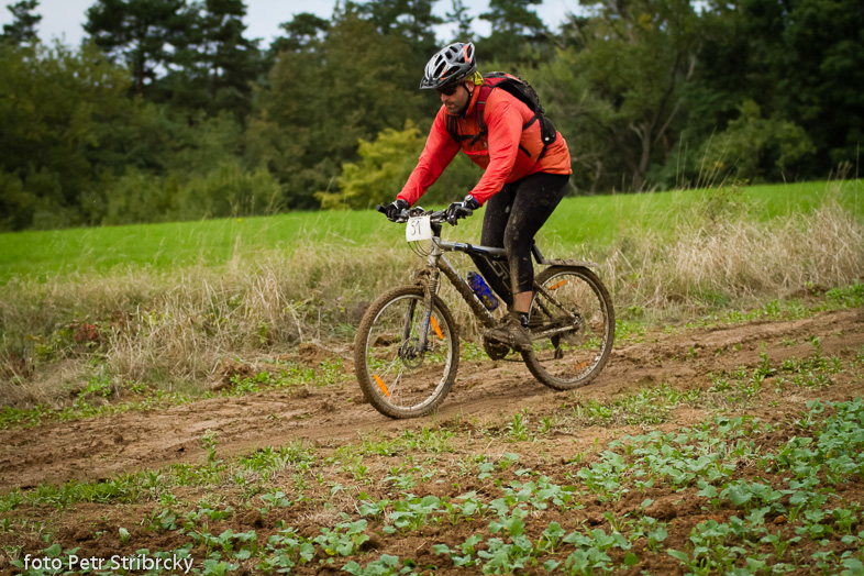 Fotografie číslo: 20130921-9872