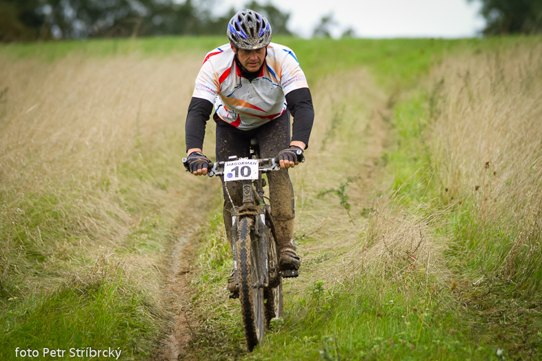 Fotografie číslo: 20130921-9920