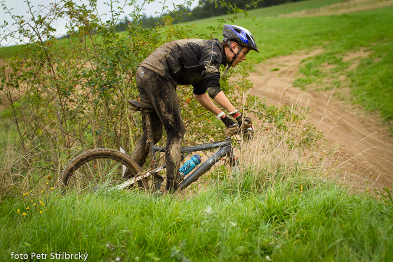 Fotografie číslo: 20130921-9935