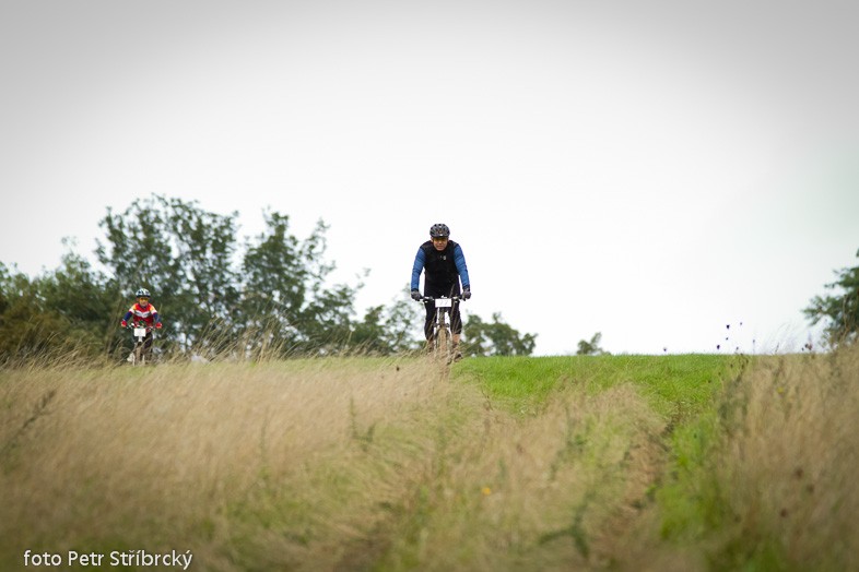 Fotografie číslo: 20130921-9954