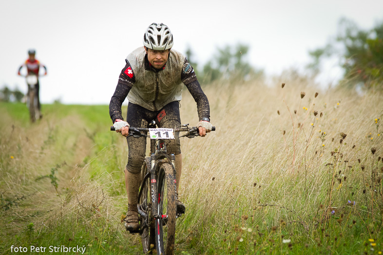 Fotografie číslo: 20130921-9958