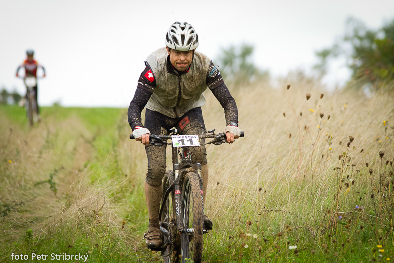 Fotografie číslo: 20130921-9959