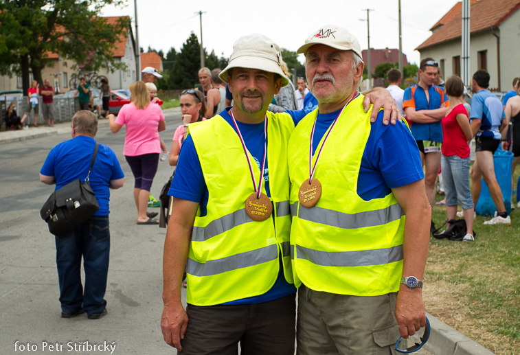 Fotografie číslo: 20130727-7121