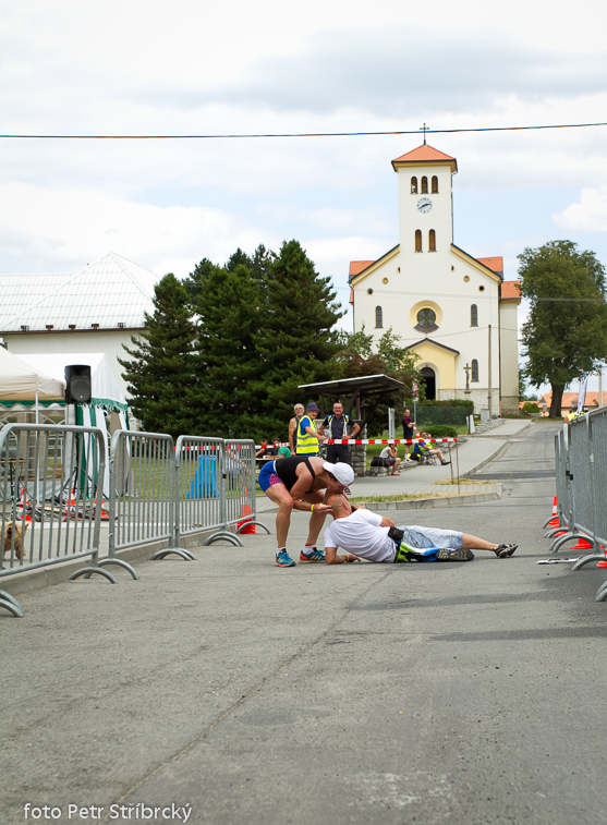 Fotografie číslo: 20130727-7158