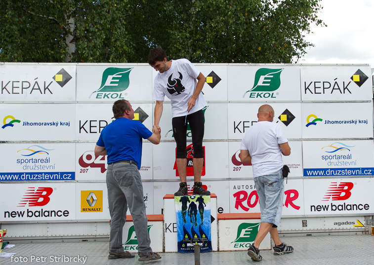 Fotografie číslo: 20130727-7209