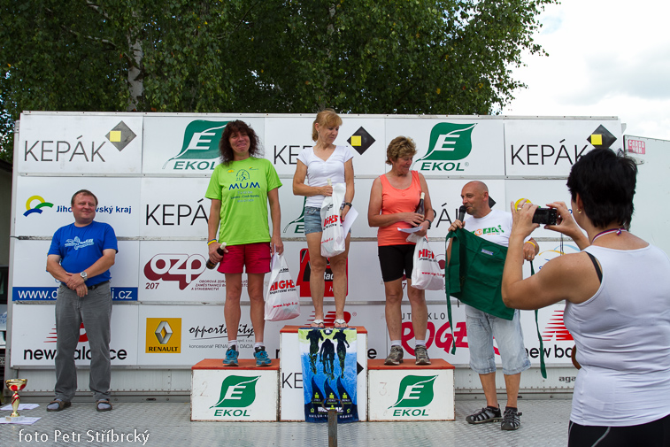 Fotografie číslo: 20130727-7213