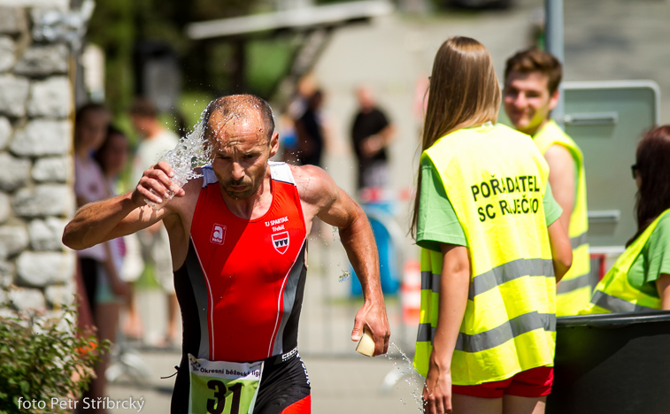 Fotografie číslo: 20140719-3119