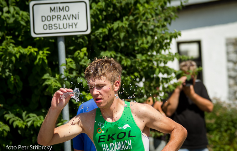 Fotografie číslo: 20140719-3125