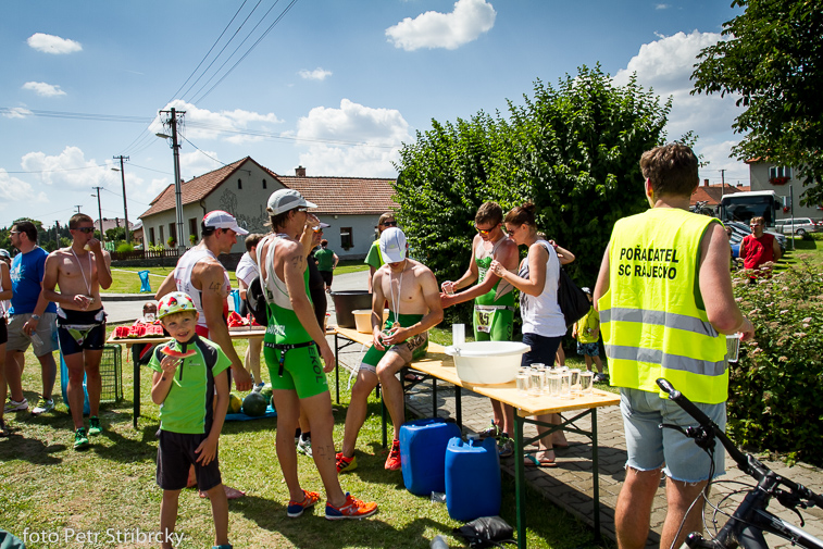 Fotografie číslo: 20140719-3221