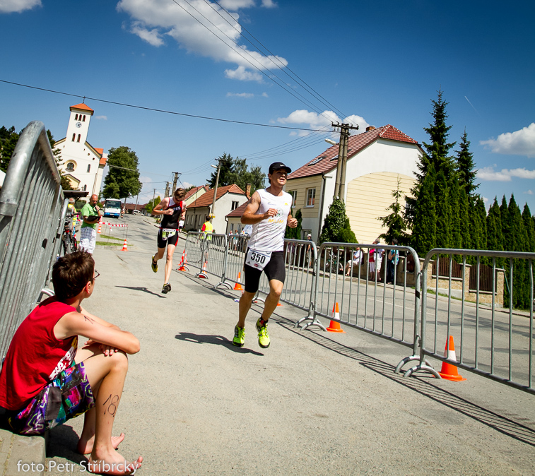 Fotografie číslo: 20140719-3242