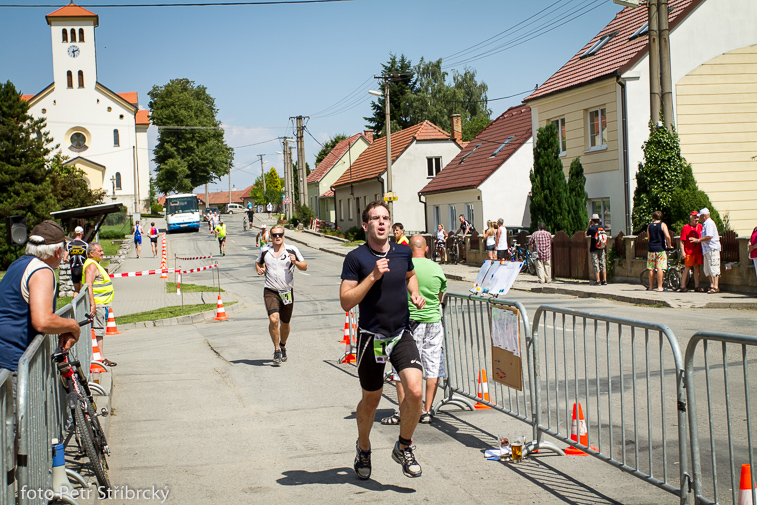 Fotografie číslo: 20140719-3257