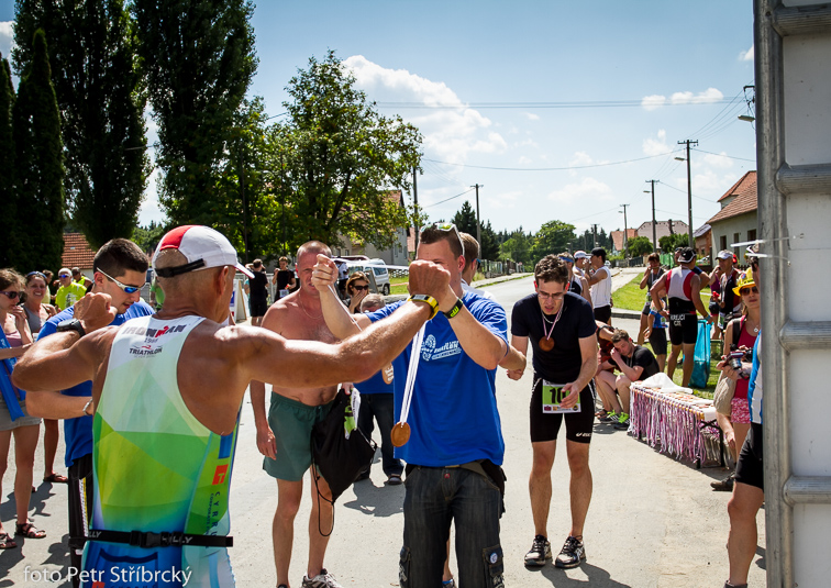 Fotografie číslo: 20140719-3258