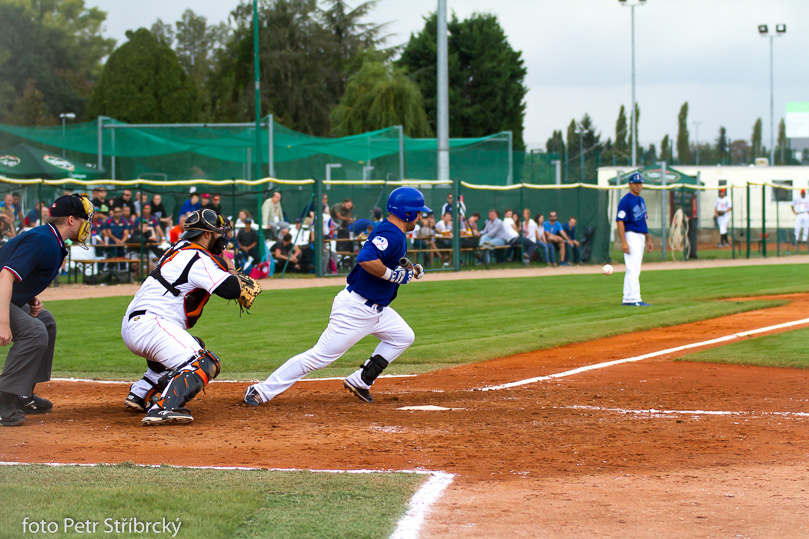 Fotografie číslo: 20140921-8244