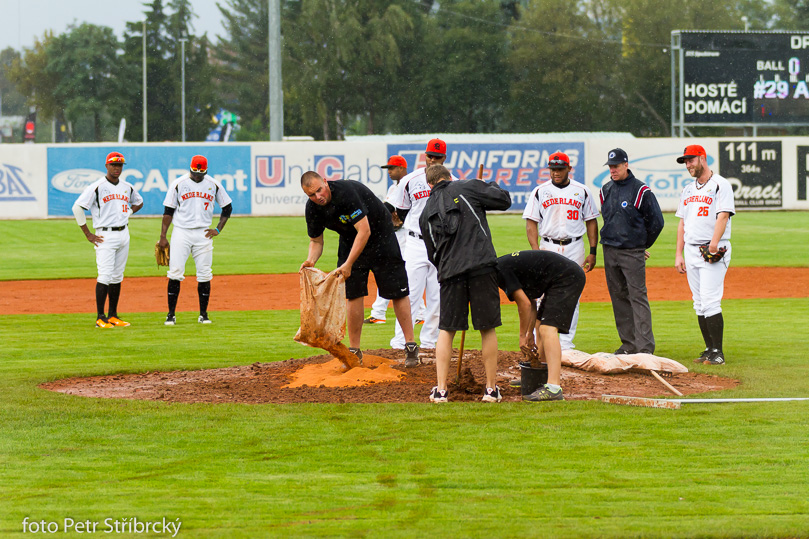 Fotografie číslo: 20140921-8307