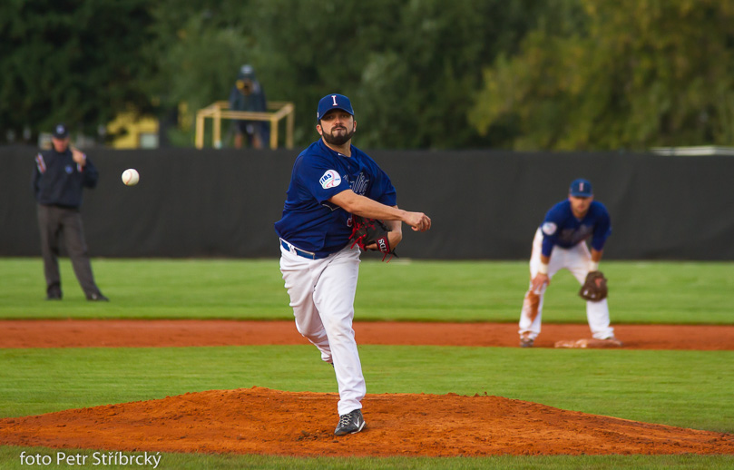 Fotografie číslo: 20140921-8327