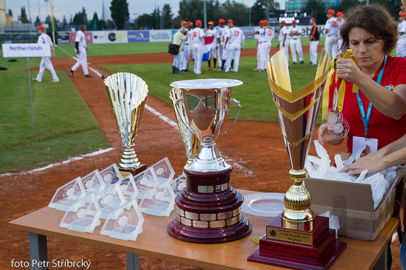 Fotografie číslo: 20140921-8476