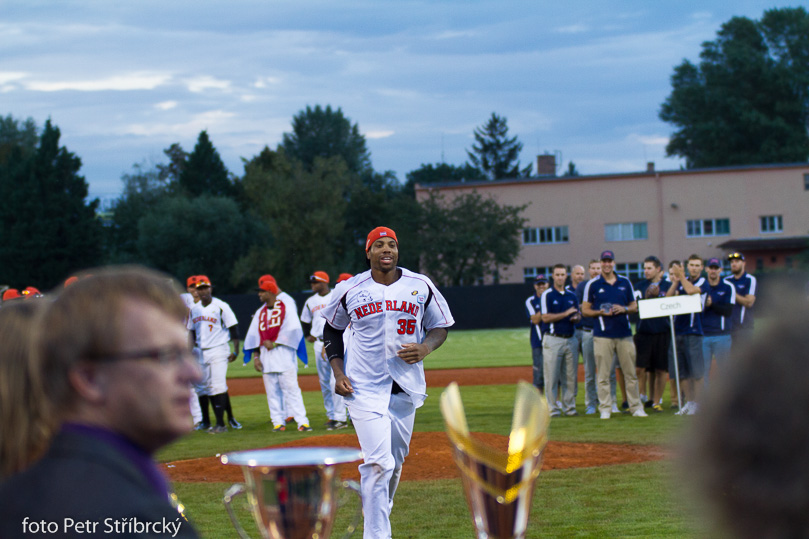 Fotografie číslo: 20140921-8495