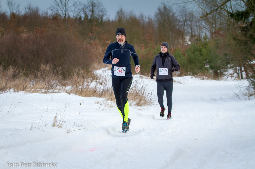 Fotografie číslo: 20170115-9647