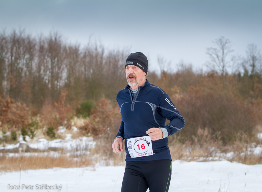 Fotografie číslo: 20170115-9648