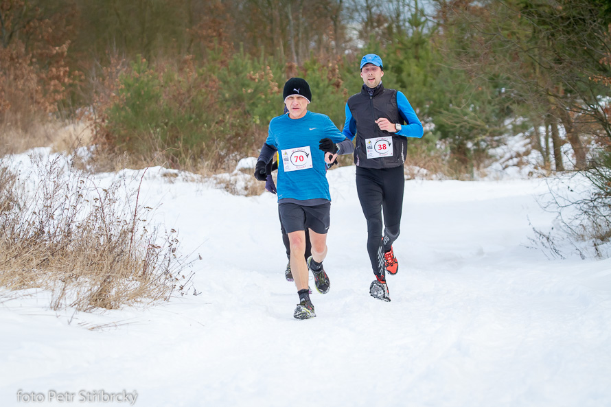 Fotografie číslo: 20170115-9666