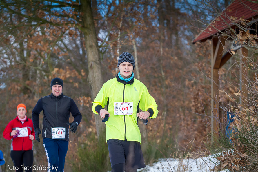 Fotografie číslo: 20170115-9721