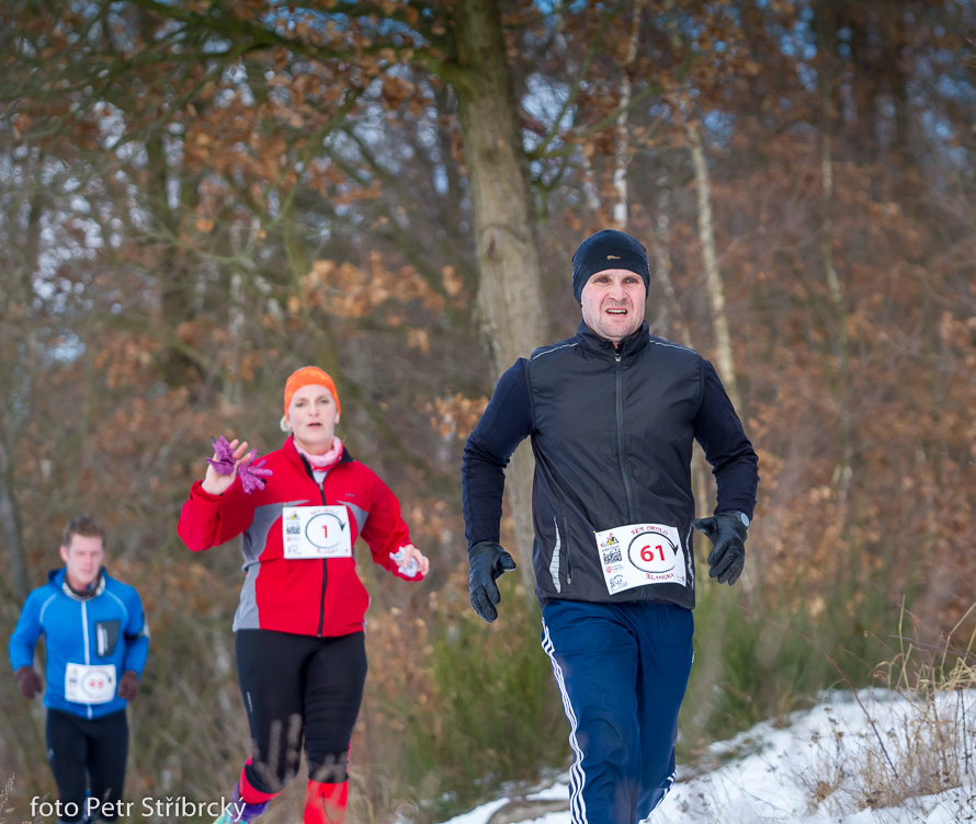 Fotografie číslo: 20170115-9722