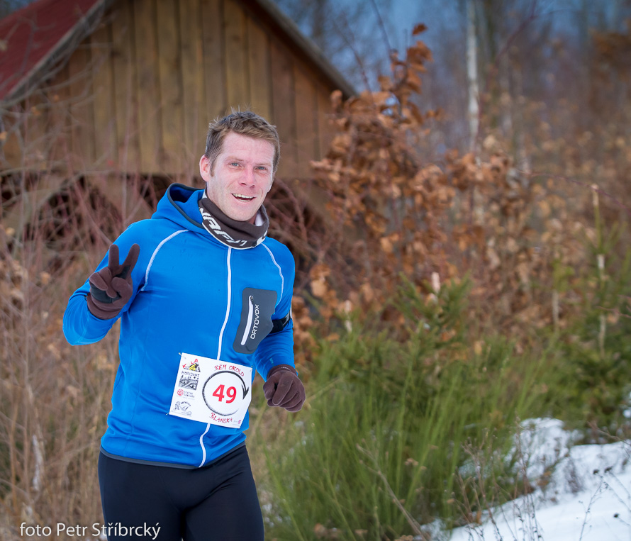 Fotografie číslo: 20170115-9729