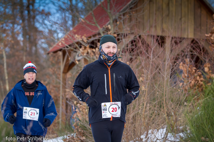 Fotografie číslo: 20170115-9733