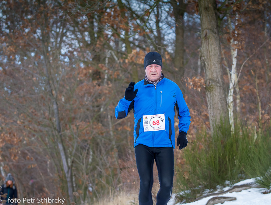 Fotografie číslo: 20170115-9741