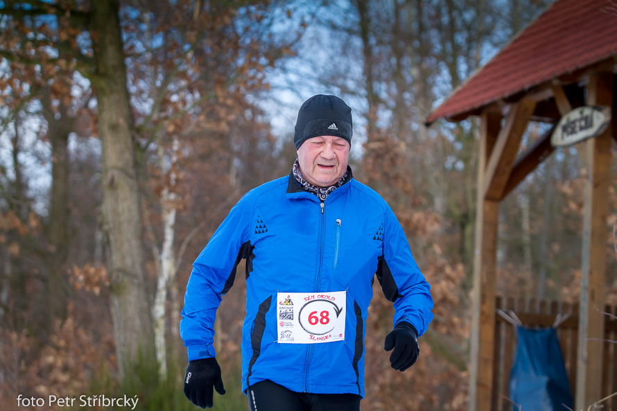 Fotografie číslo: 20170115-9743