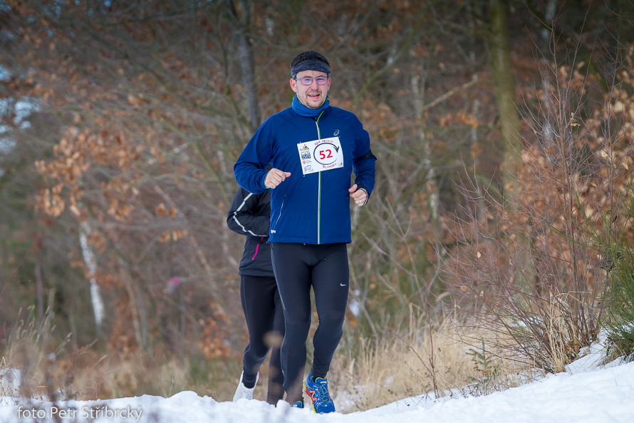 Fotografie číslo: 20170115-9749