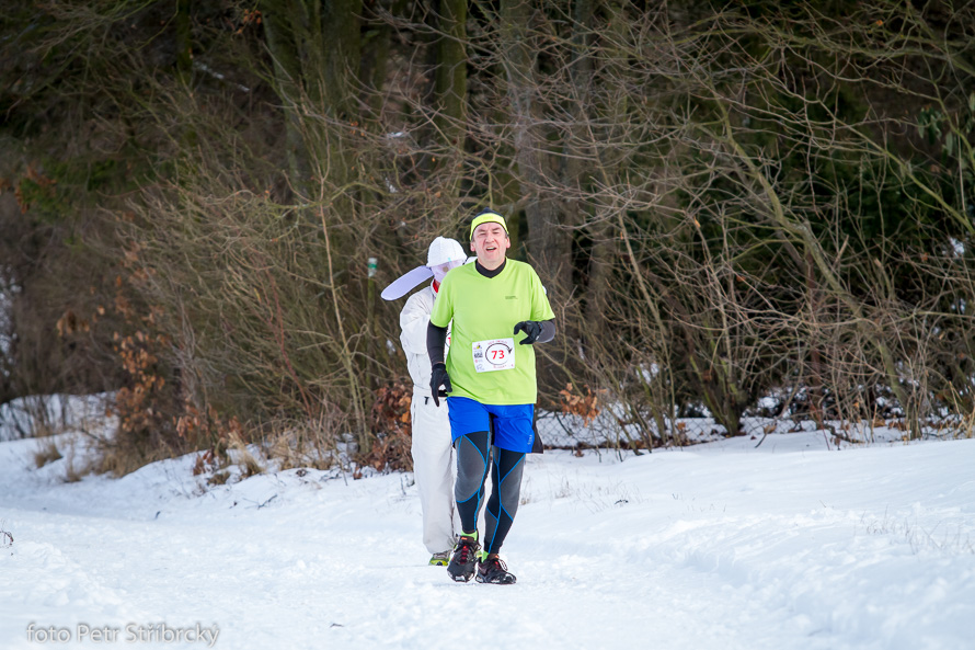 Fotografie číslo: 20170115-9756