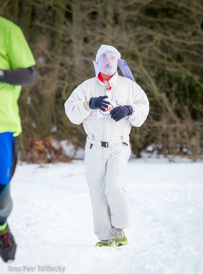 Fotografie číslo: 20170115-9759