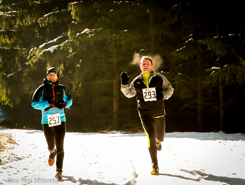 Fotografie číslo: 20150207-3362