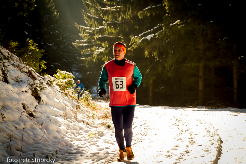 Fotografie číslo: 20150207-3413