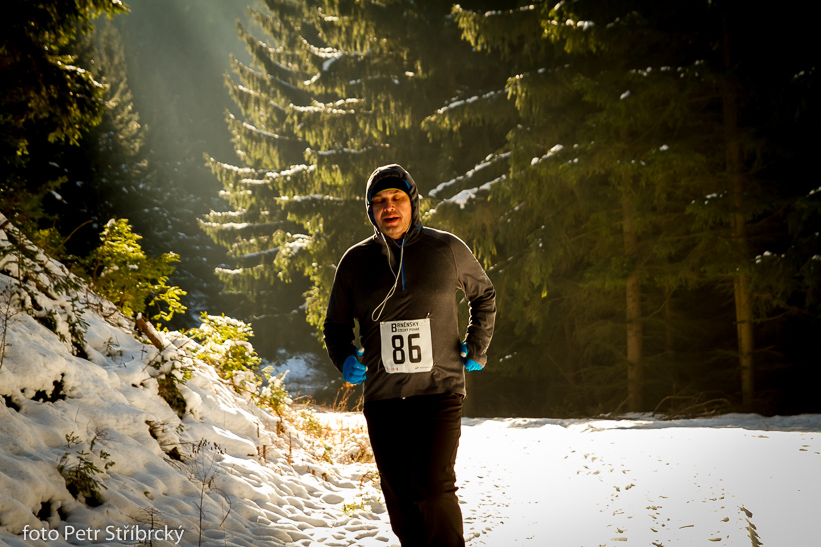 Fotografie číslo: 20150207-3438