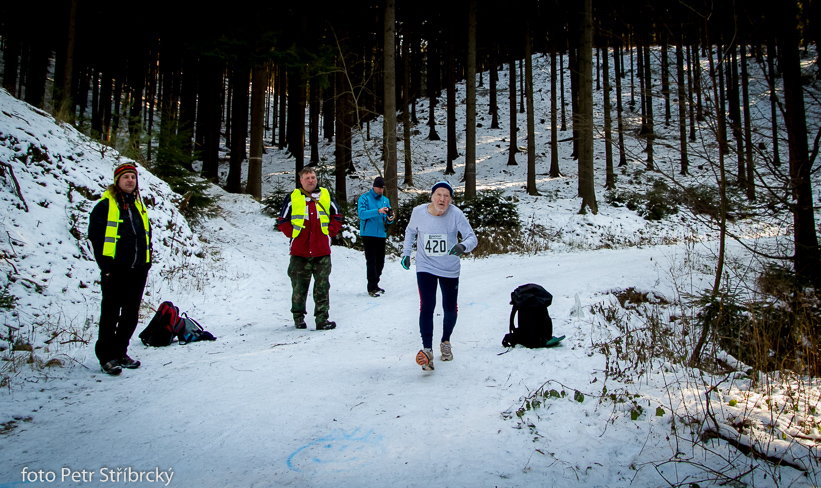 Fotografie číslo: 20150207-3469