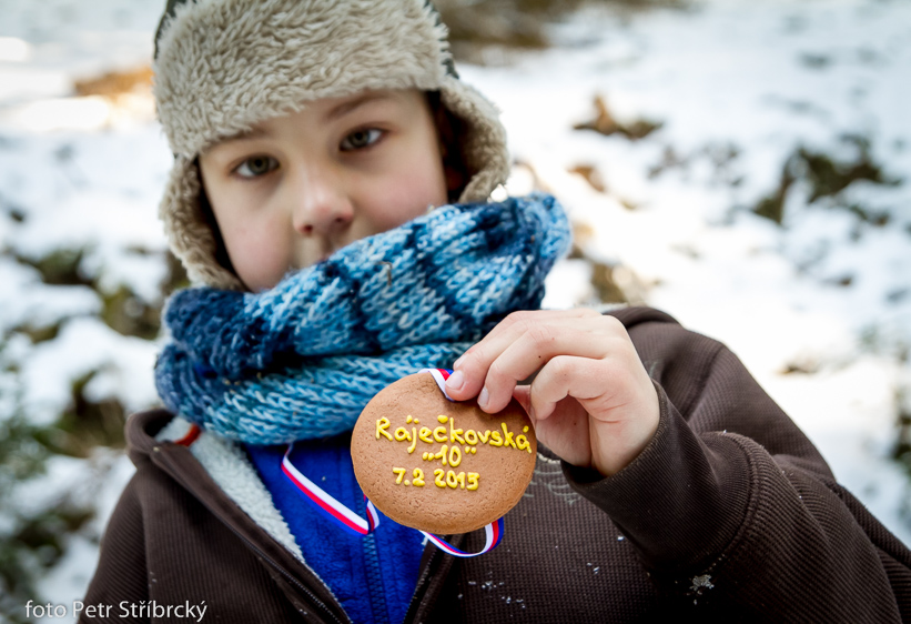 Fotografie číslo: 20150207-3480