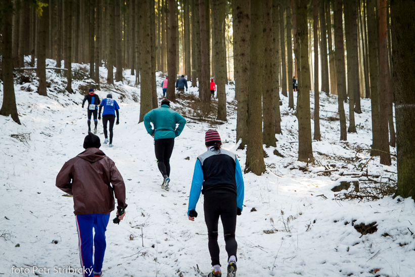 Fotografie číslo: 20150207-3107