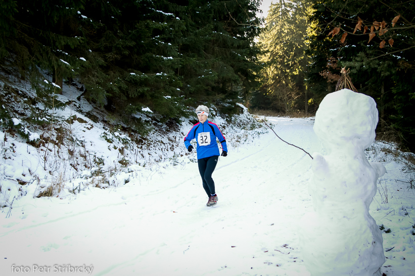 Fotografie číslo: 20150207-2950