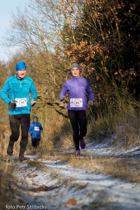 Fotografie číslo: 20160117-3058