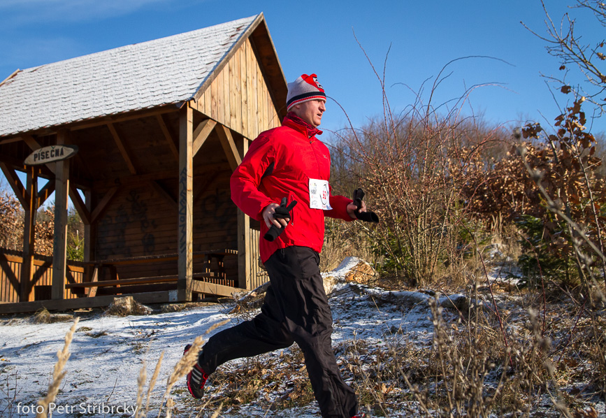 Fotografie číslo: 20160117-3112