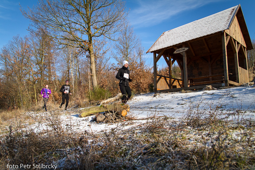 Fotografie číslo: 20160117-3127